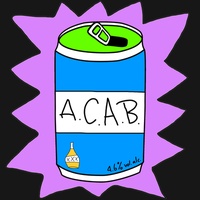 pfcan 561