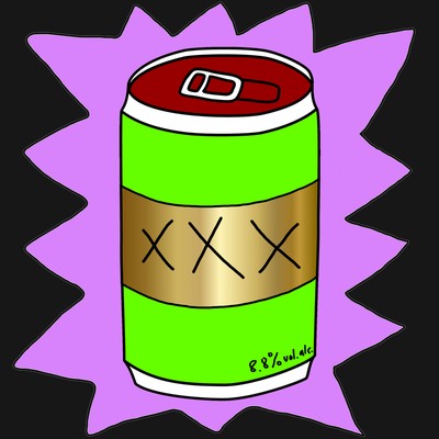 pfcan 562