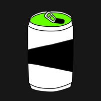 pfcan 563