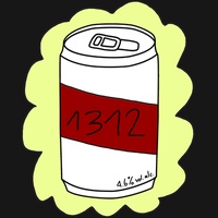 pfcan 567