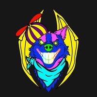 Hyper Husky 00090