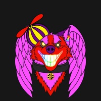 Hyper Husky 00092