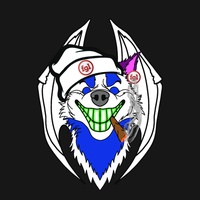 Hyper Husky 00096