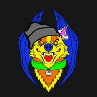 Hyper Husky 00102