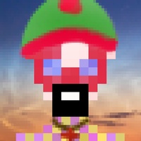 Pixal 05692