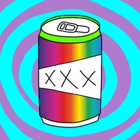 pfcan 571
