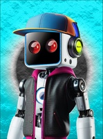 Cubix 1226