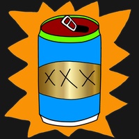 pfcan 572