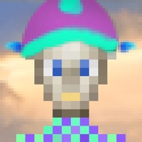 Pixal 05713