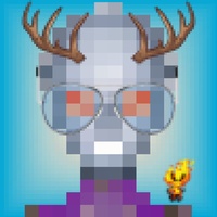 Pixal 05722