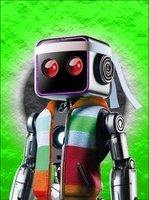 Cubix 1228