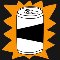 pfcan 578