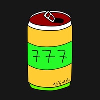pfcan 581