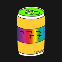 pfcan 582