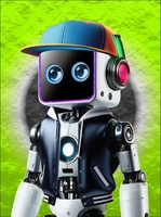 Cubix 1236