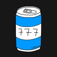 pfcan 585