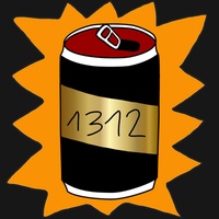 pfcan 587
