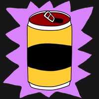 pfcan 591