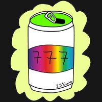 pfcan 594