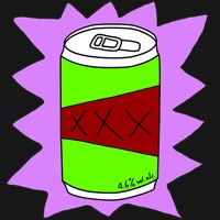 pfcan 603
