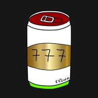 pfcan 608