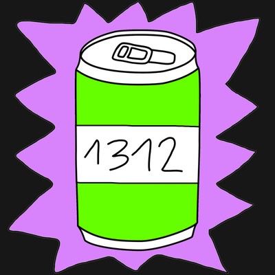 pfcan 609