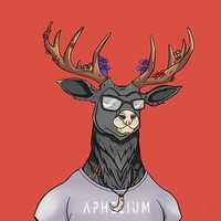   05398