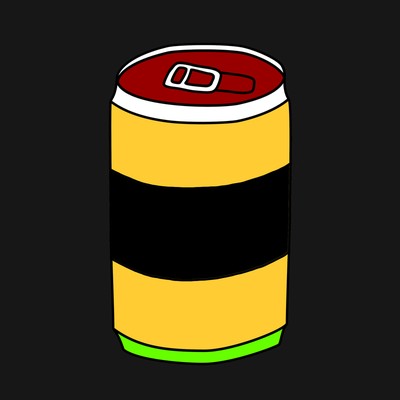 pfcan 616