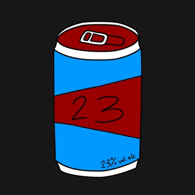 pfcan 619