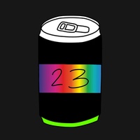pfcan 624
