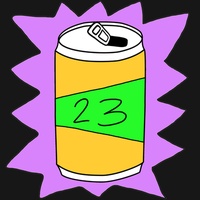 pfcan 627