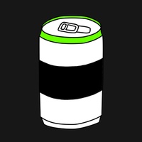 pfcan 628
