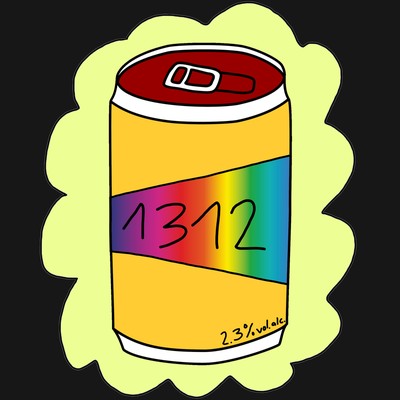pfcan 629