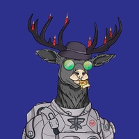   05603