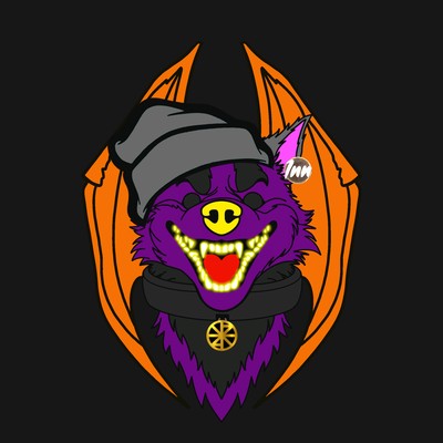Hyper Husky 00111