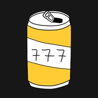 pfcan 634
