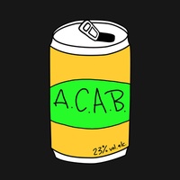 pfcan 638