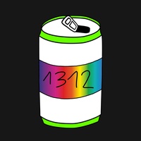 pfcan 641