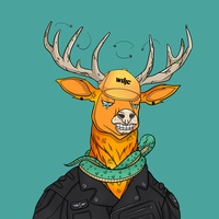   05715