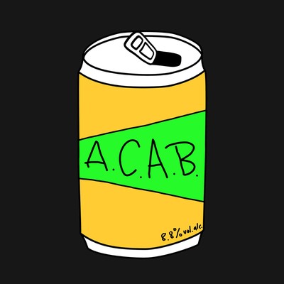pfcan 647