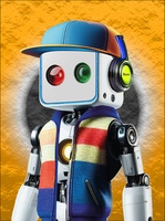 Cubix 1360