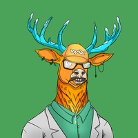   05790