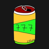 pfcan 656