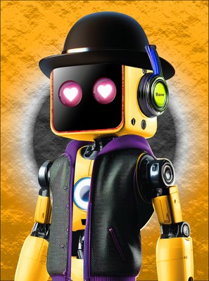 Cubix 1375