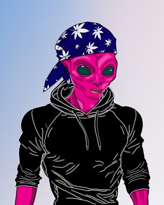 AckAliens  5585