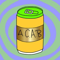 pfcan 658