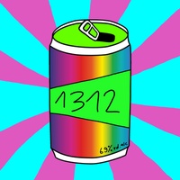 pfcan 659