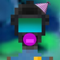 Pixal 05900