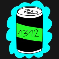 pfcan 662