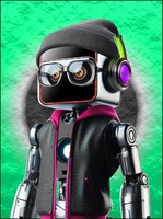 Cubix 1387